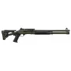 Fusil semi auto AKSA ARMS S4 FX03 cal. 12/76 - OD GREEN