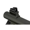 Fusil semi auto AKSA ARMS S4 FX03 cal. 12/76 - OD GREEN