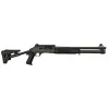 Fusil semi auto AKSA ARMS S4 FX03 cal. 12/76 - OD GREEN