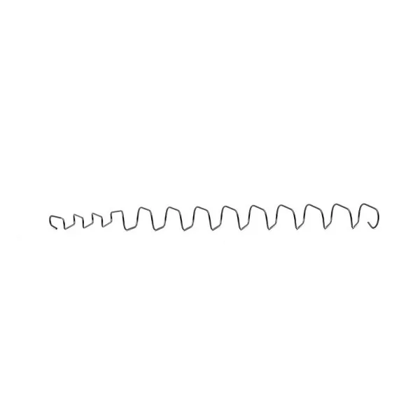 WALTHER Magazine Ressort +2 pour PPQ, P99, Q5 Match SF