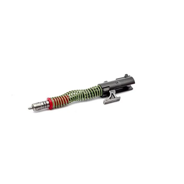 WALTHER Percuteur Assembly pour the WALTHER PDP, PPQ, Q4/5