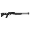 Fusil semi auto AKSA ARMS S4 FX03 cal. 12/76 - Noir