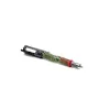WALTHER Percuteur Assembly pour the WALTHER PDP, PPQ, Q4/5