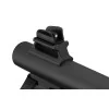 Fusil semi auto AKSA ARMS S4 FX03 cal. 12/76 - Noir