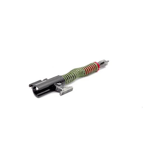 WALTHER Percuteur Assembly pour the WALTHER PDP, PPQ, Q4/5