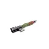 WALTHER Percuteur Assembly pour the WALTHER PDP, PPQ, Q4/5