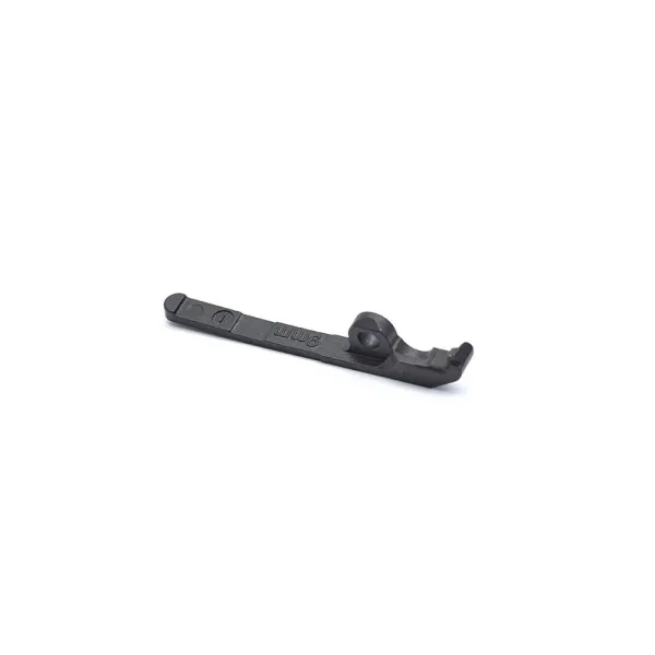 WALTHER Extracteur pour the PPQ, Q5 MATCH model