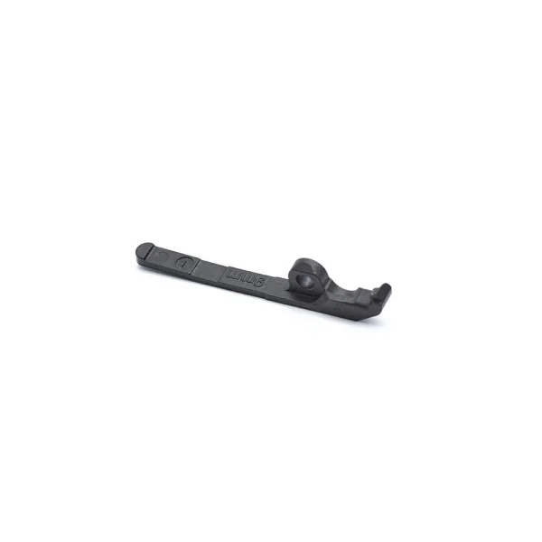 WALTHER Extracteur pour the PPQ, Q5 MATCH model