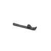 WALTHER Extracteur pour the PPQ, Q5 MATCH model