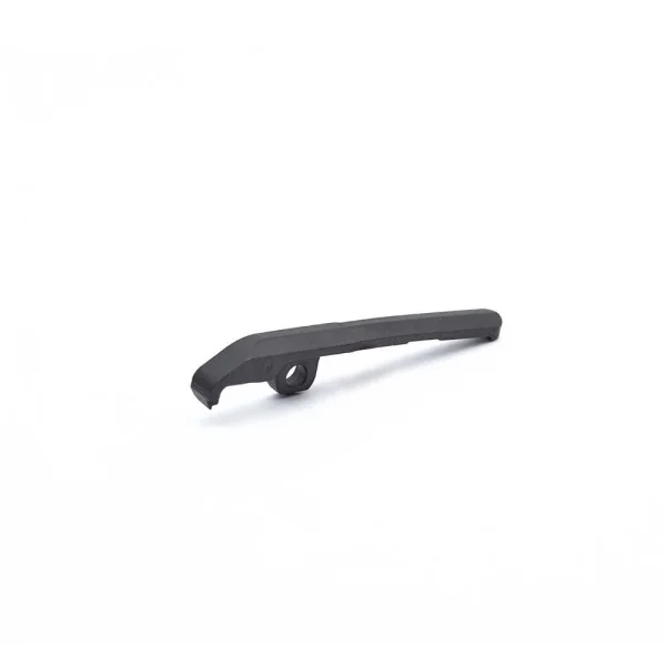 WALTHER Extracteur pour the PPQ, Q5 MATCH model