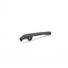 WALTHER Extracteur pour the PPQ, Q5 MATCH model