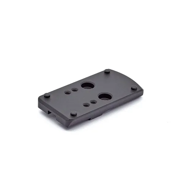 Adaptateur de montage Walther Q5 Match SF