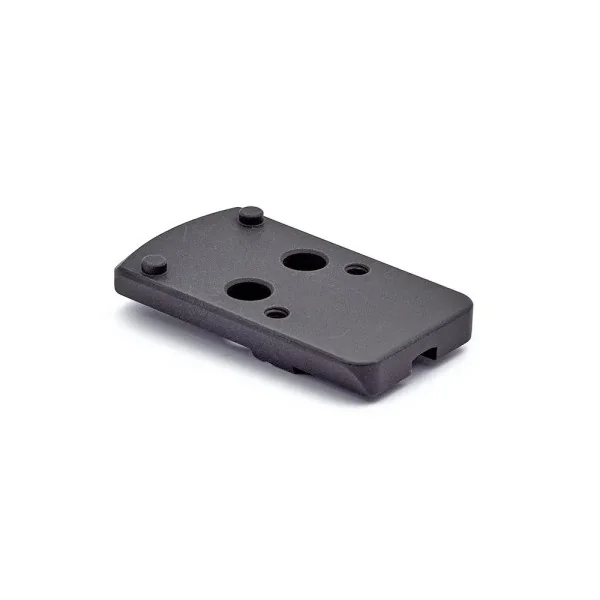 WALTHER Q5 Mount Adapter pour TRIJICON RMR Foot Print