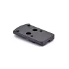 WALTHER Q5 Mount Adapter pour TRIJICON RMR Foot Print
