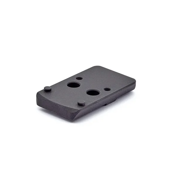 WALTHER Q5 Mount Adapter pour TRIJICON RMR Foot Print