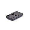 WALTHER Q5 Mount Adapter pour TRIJICON RMR Foot Print