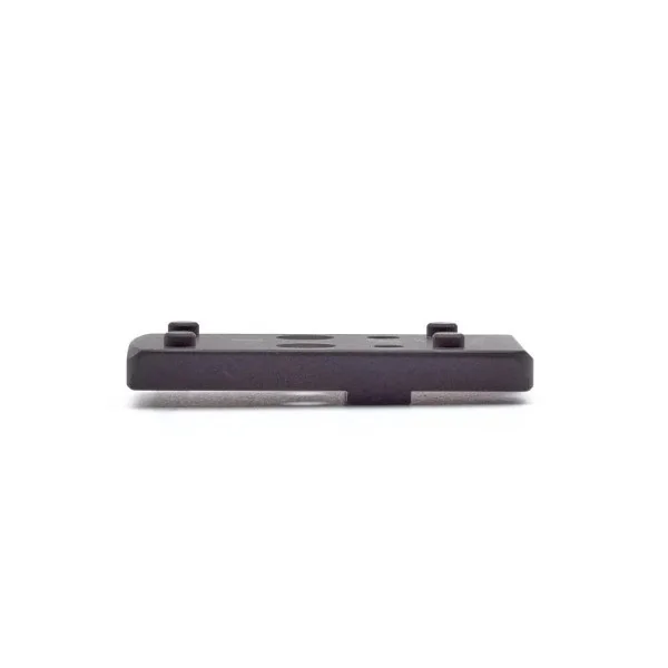 WALTHER Q5 Mount Adapter pour LEUPOLD Deltapoint Foot Print