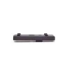 WALTHER Q5 Mount Adapter pour LEUPOLD Deltapoint Foot Print