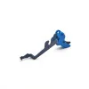 Walther SF Q5 Trigger Assembly