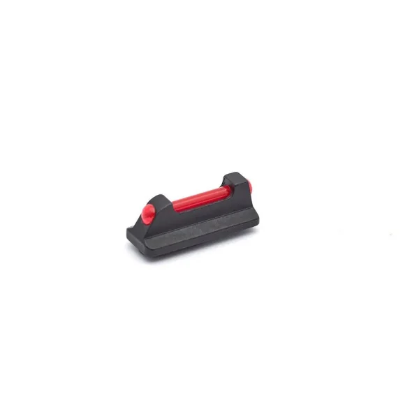 WALTHER SF Q5 Fiber Optics Guidon