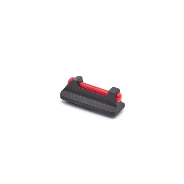 WALTHER SF Q5 Fiber Optics Guidon