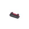 WALTHER SF Q5 Fiber Optics Guidon