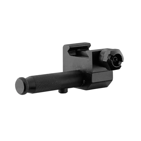 Kastelberg Support prise picatinny pour bipied AK0600