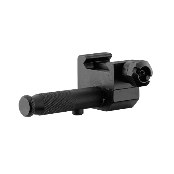 Kastelberg Support prise picatinny pour bipied AK0600