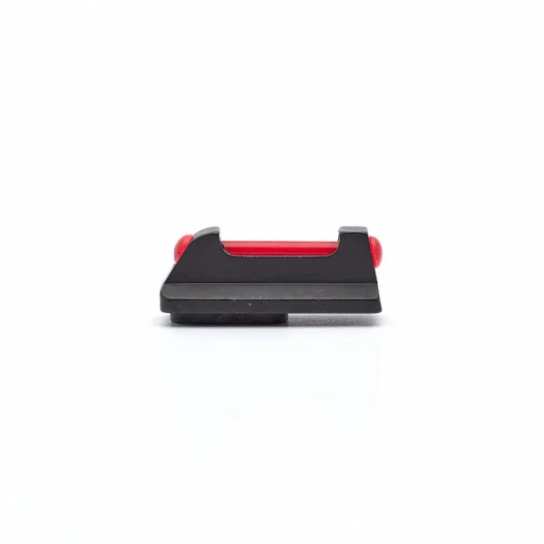 WALTHER SF Q5 Fiber Optics Guidon