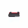 WALTHER SF Q5 Fiber Optics Guidon