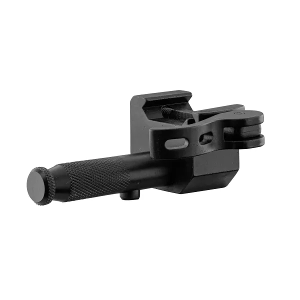 Kastelberg Support prise picatinny pour bipied AK0600