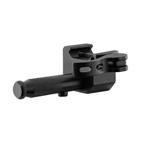 Kastelberg Support prise picatinny pour bipied AK0600