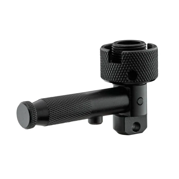 Kastelberg Support prise picatinny pour bipied AK0600