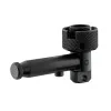 Kastelberg Support prise picatinny pour bipied AK0600