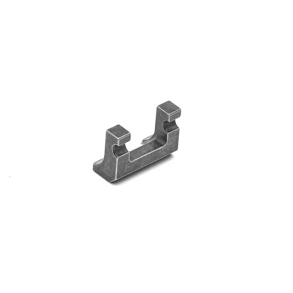 Walther Locking Block for Q5 Match SF