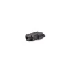 Walther PDP/Q-Series Striker Safety Plunger