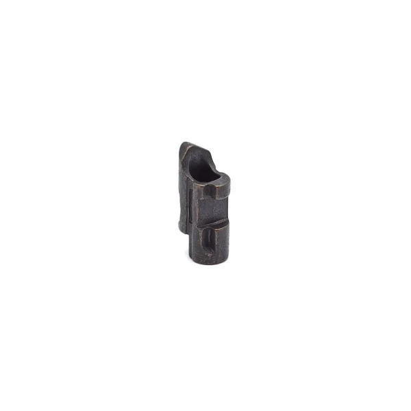 Walther PDP/Q-Series Striker Safety Plunger