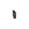 Walther PDP/Q-Series Striker Safety Plunger