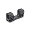 Spuhr SP-3001 Scope Mount Ø30 H30mm/1.181" 0MIL PIC