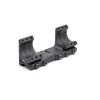 Spuhr SP-3001 Scope Mount Ø30 H30mm/1.181" 0MIL PIC