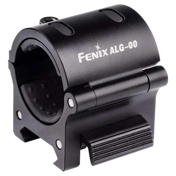 FENIX ALG-00 Support à dégagement Rapide pour Picatinny/Weaver