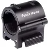 FENIX ALG-00 Support à dégagement Rapide pour Picatinny/Weaver