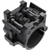 FENIX ALG-00 Support à dégagement Rapide pour Picatinny/Weaver