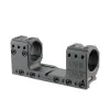 Spuhr SP-3601 Scope Mount Ø30 H30mm/1.181" 6MIL PIC