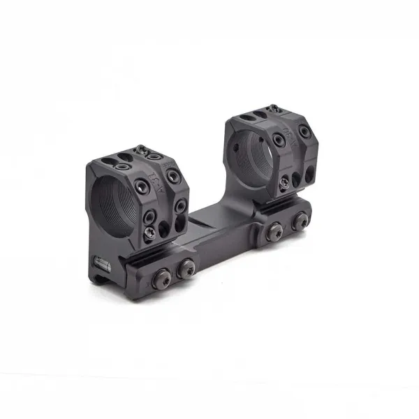 Spuhr SP-3602 Scope Mount Ø30 H38mm/1.5" 6MIL PIC