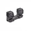 Spuhr SP-3602 Scope Mount Ø30 H38mm/1.5" 6MIL PIC