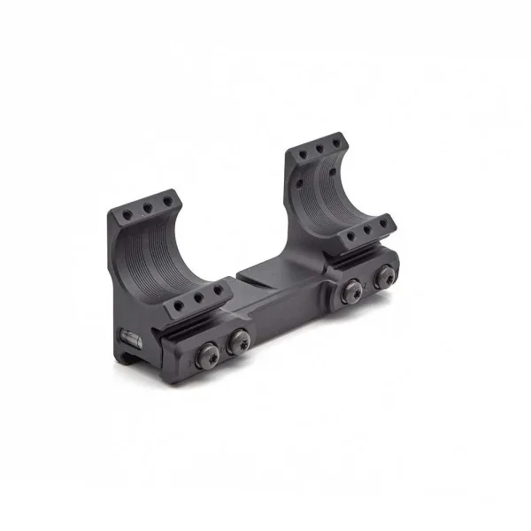 Spuhr SP-3602 Scope Mount Ø30 H38mm/1.5" 6MIL PIC