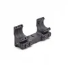 Spuhr SP-3602 Scope Mount Ø30 H38mm/1.5" 6MIL PIC