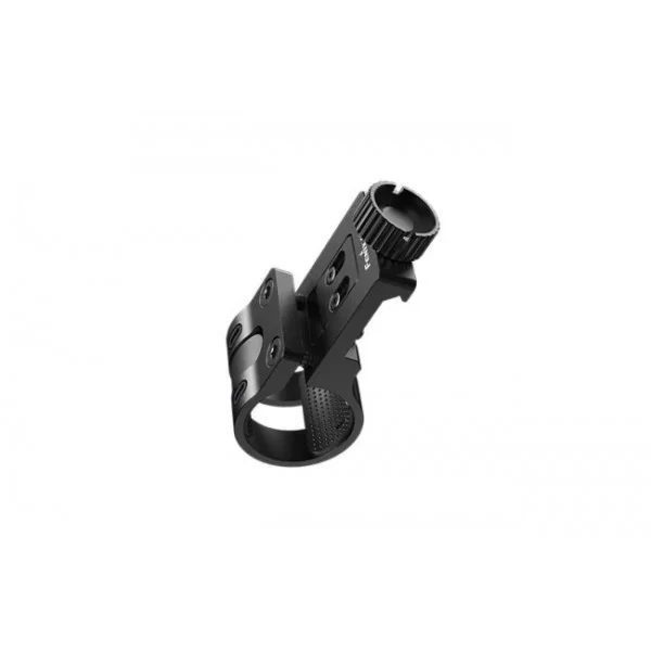 Fenix ALG-15 - Support de lampe de poche pour rail