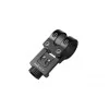 Fenix ALG-15 - Support de lampe de poche pour rail